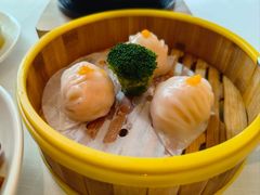 -醉辉皇原味海鲜江南菜(成都大魔方店)