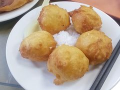 -护国寺小吃(东四店)