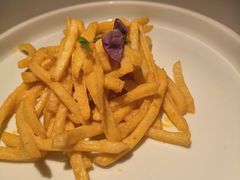 -桂满陇-十里风荷(合生汇店)