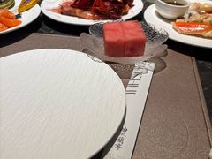 -曲水兰亭(北京四惠店)