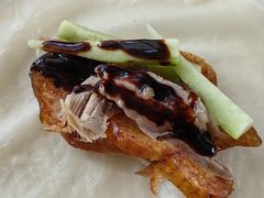 -大连君悦酒店·星海湾壹号Dalian·Dalian(星海广场店)