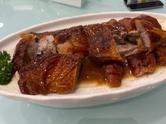 -海景壹号大酒店(滨湖店)