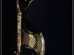 -哈尔滨大剧院