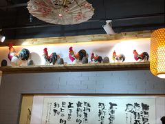 -锅来乐地锅鸡(安亭店)