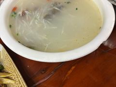 -苗湘食府(十年店)