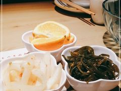 -湘阁里辣(南岭购物广场店)