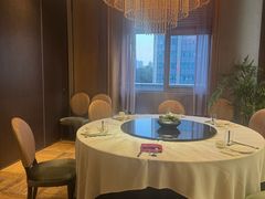 -上海人家精作坊(汇商店)