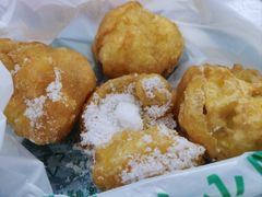 -隆福寺小吃店(东四店)