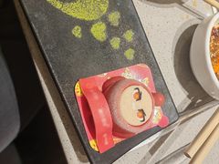 -海底捞火锅(漫乐城夜宵主题店)