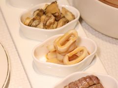 -铭家点心(秦岭路店)