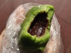 -沈大成(南京东路店)