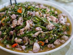 -好记哑巴兔(黄许镇店)