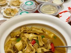 -书湘门地·中国十佳湘菜(西苑店)