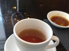 -圣丰索菲特·2 On 988 Café 自助餐厅