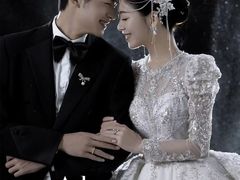-爱神摄影美学馆