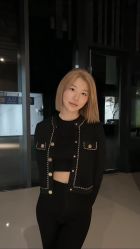 -杉影印象日式烫染專門店