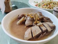 -鹅公村·国家非遗传承(荔湾店)