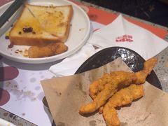 -椒爱水煮鱼川菜(皇姑万象汇店)
