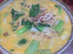 -喜家德虾仁水饺(北京超极合生汇店)
