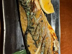 -王氏炉匠·烧鸟·居酒屋(双井店)