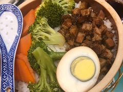 -双喜老铺(人民广场店)