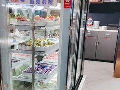 -三江源活鱼现烤(维多利摩尔城店)