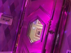 -最熊猫量贩式KTV(旺棠25栋综合楼店)