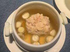 -淮四九宴•老饭骨大师技(前门店)