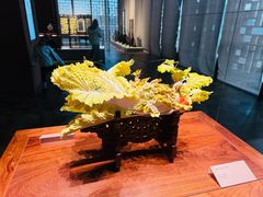 -北京工艺美术博物馆