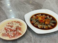 -红灯笼龙凤饭店(宁波老字号店)