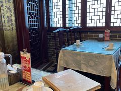 -三义和酒楼(广渠门店)