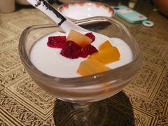 -小尕子·新疆菜(明园店)