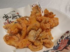 -瓯菜排档·温州海鲜(玕南店)