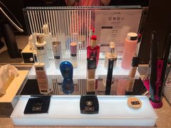 -曲水兰亭(北京四惠店)