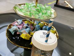 -牙博士口腔(杨浦店)