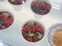 -PETIT PARIS 小巴黎(花园道店)