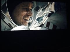 -新影联鸿泰影城