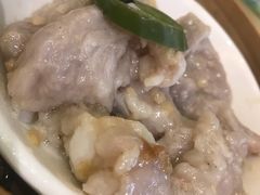 -添好运点心专门店(北角店)