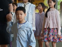 -三亚火车头万人海鲜广场