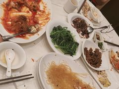 -顺风海鲜港(长寿路店)