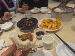 -群乐饭店(滨安路店)