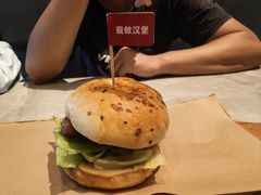 -必胜客(南环汇邻店)