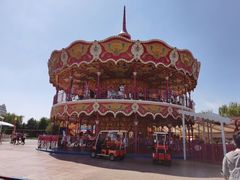 -沈阳方特欢乐世界