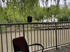 -上海第二工业大学(金海路校区)