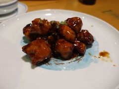 -几荷·恰似故人来(秀水广场店)