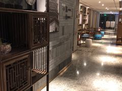 -北京南锣鼓巷亚朵酒店