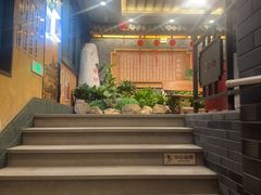 -安泰楼·佛跳墙创始人·传统闽味早茶·酒楼(三坊七巷闽菜地标店)