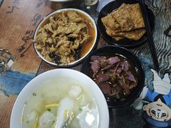 -天明山温泉大酒店