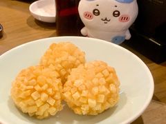 -南翔馒头店(豫园店)