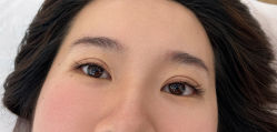 -盼兮·精致款式美甲沙龙